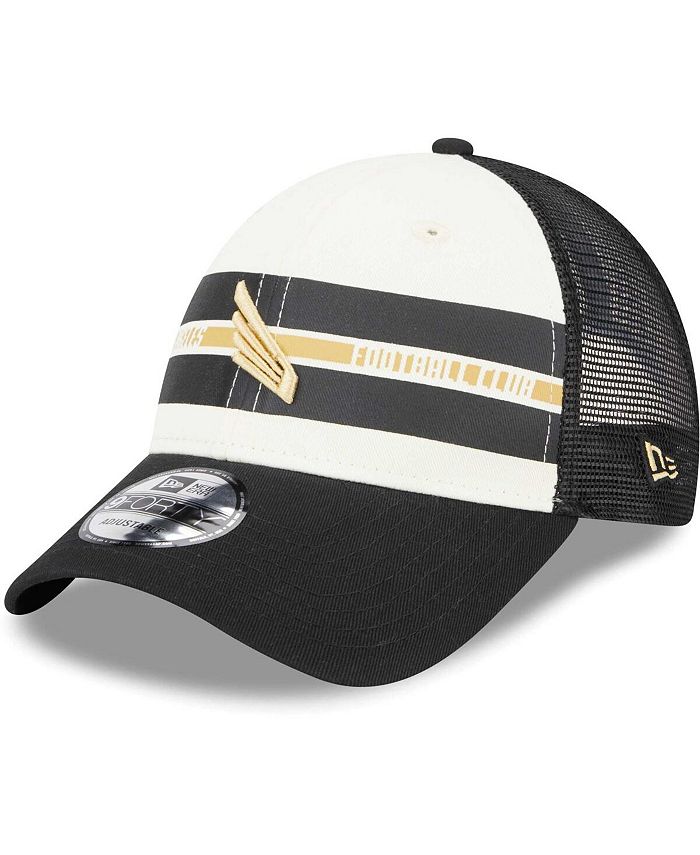 LAFC Fan Wear, LAFC Jersey, LAFC Snapback