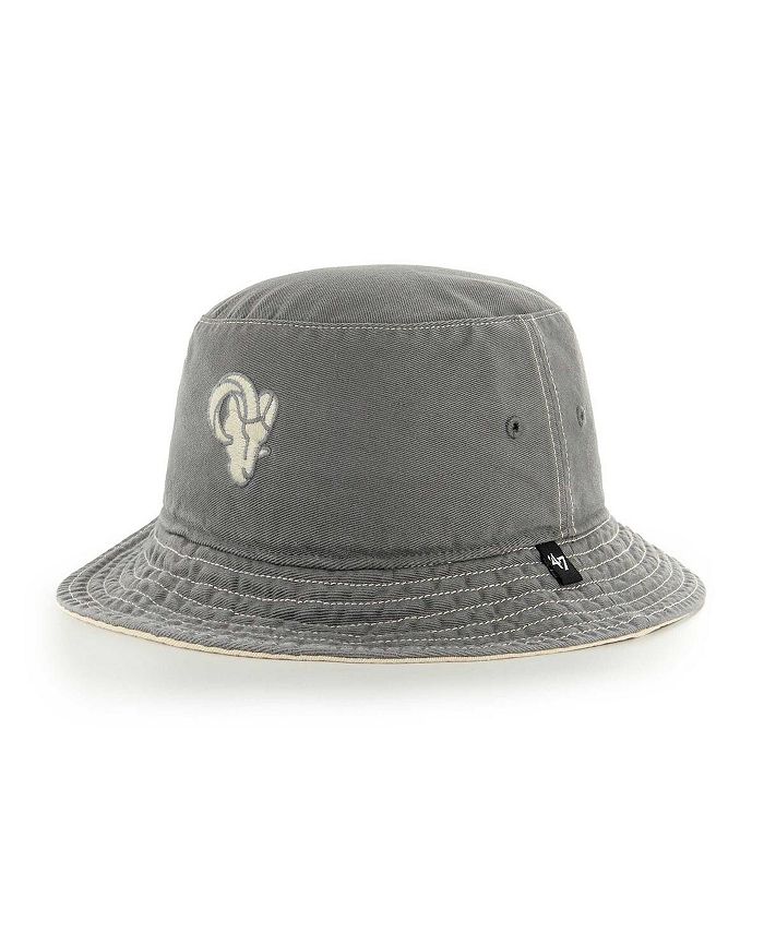La rams clearance bucket hat