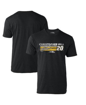 Joe Gibbs Racing Team Collection