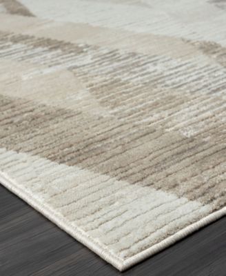 Bienne BIENA82287 Area Rug