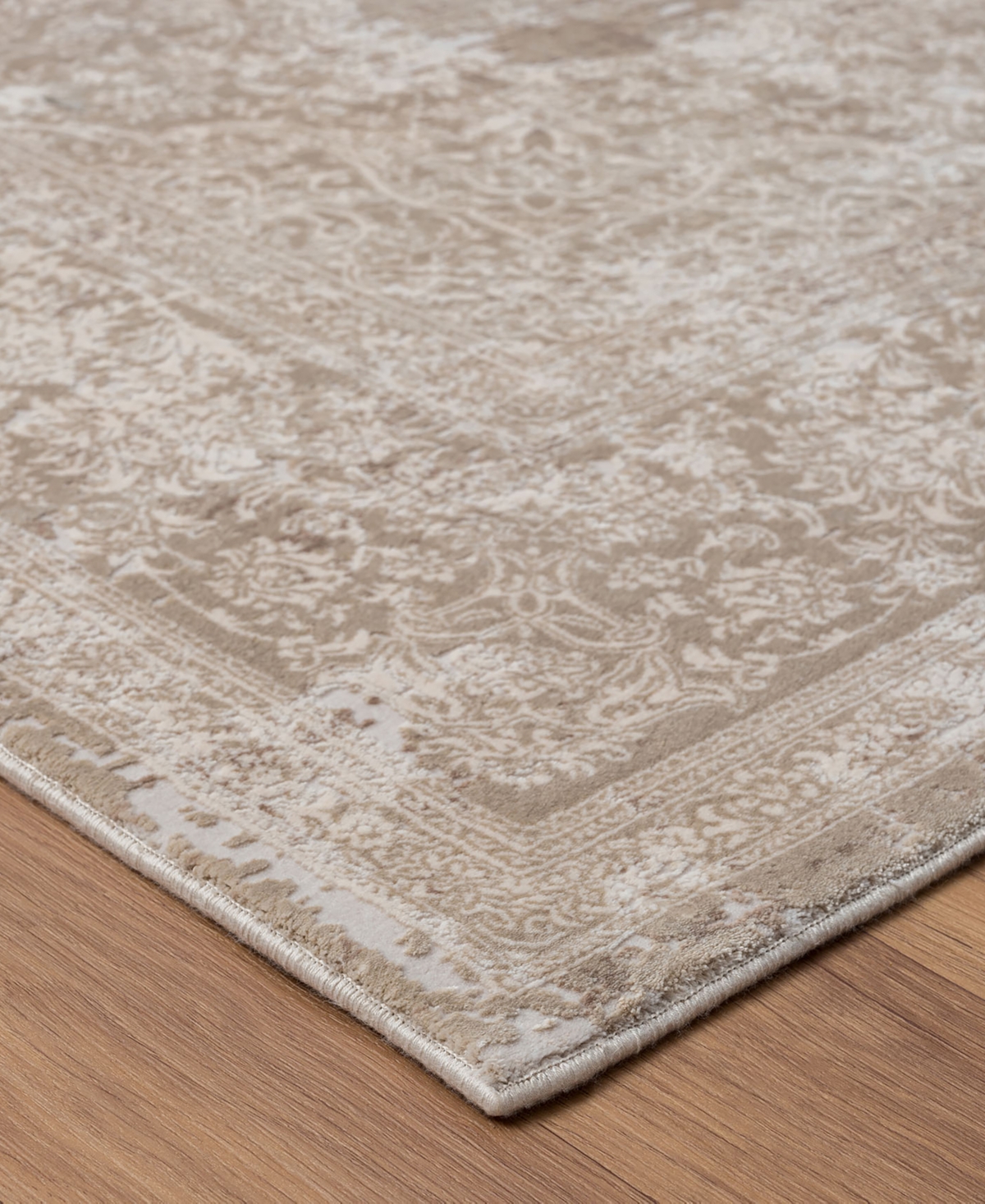 Lr Home Alice-405 7'9" x 9'9" Area Rug