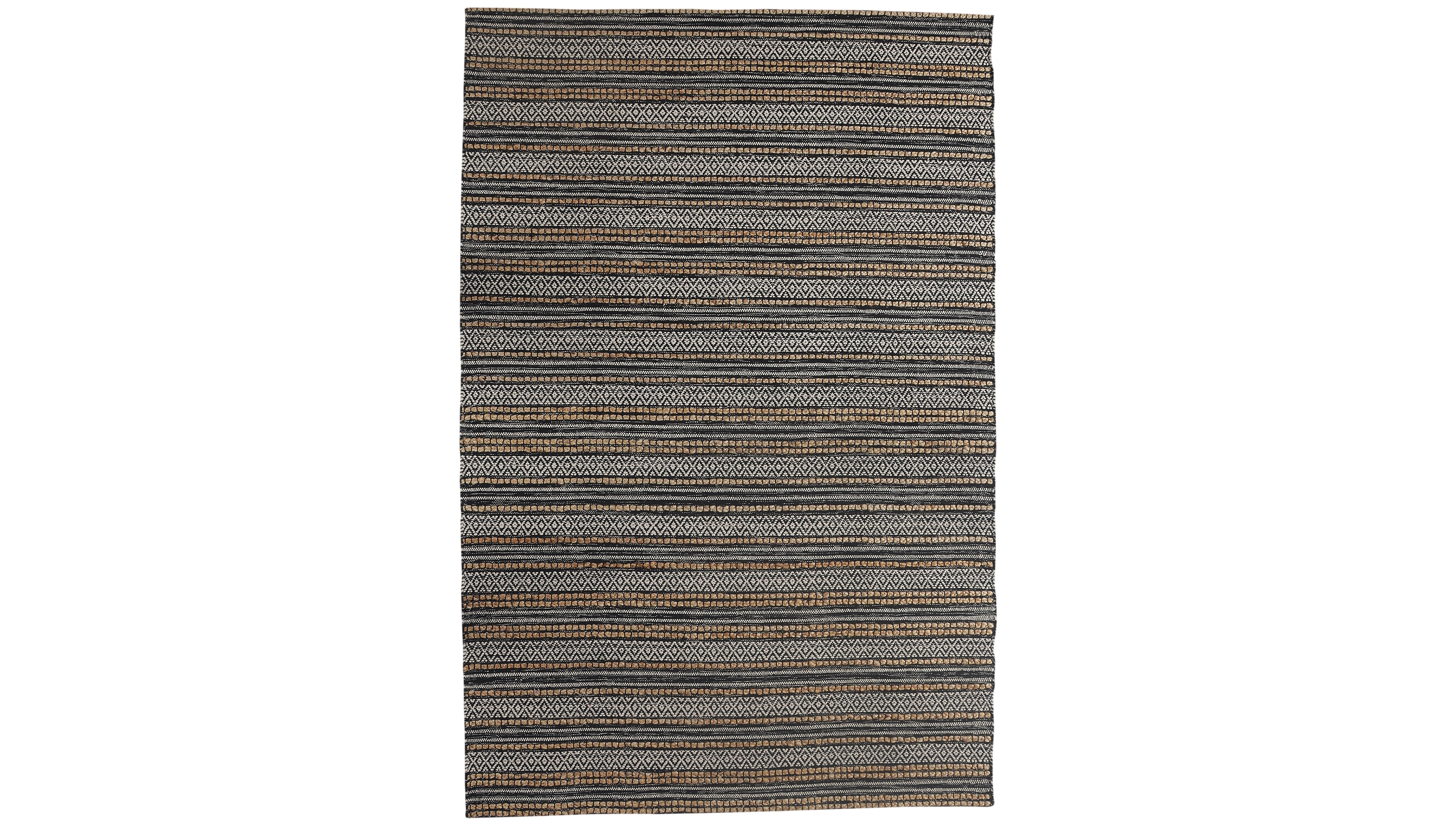 Closeout! Lr Home Terra TERRA81896 7'9" x 9'9" Area Rug