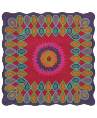 Valentin VLNTA03540 Area Rug