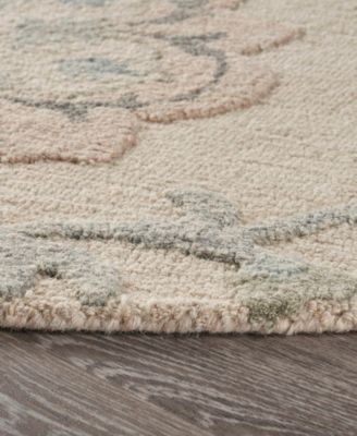 Valiant VALNT81584 Area Rug