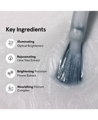 Quartz Illuminating Nail Concealer, 0.4 oz.