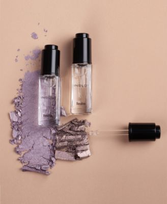 Duraline Transparent Liquid, 0.30 oz.