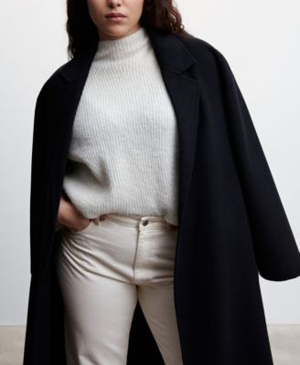 Women's Mom High-Waist Jeans