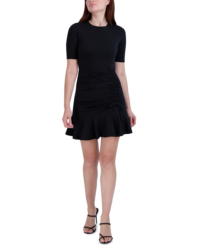 Bcbg best sale dresses macys