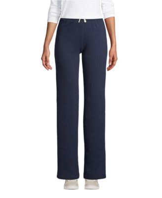 Women's minimize shrinkage Sweatpants