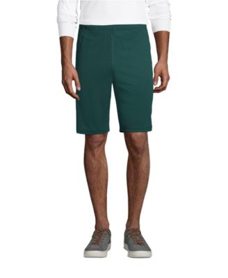 Men's Mesh Gym Shorts