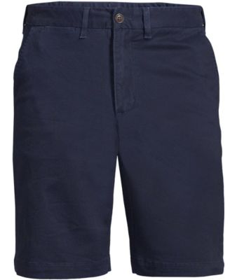 Men's Knockabout 9" Comfort Waist Chino Short