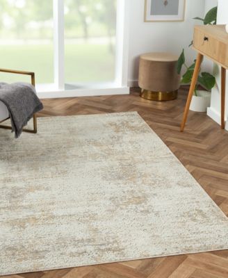 Bienne BIENA82283 Area Rug