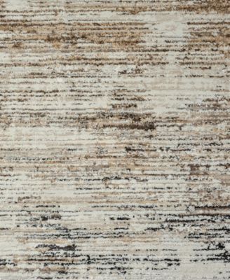 Bienne BIENA82288 Area Rug