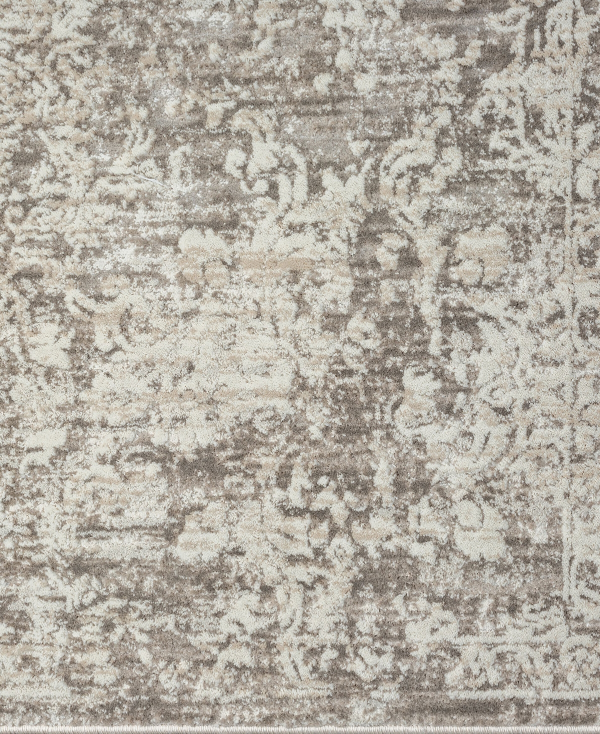 Lr Home Bienne BIENA285 4' x 6' Area Rug