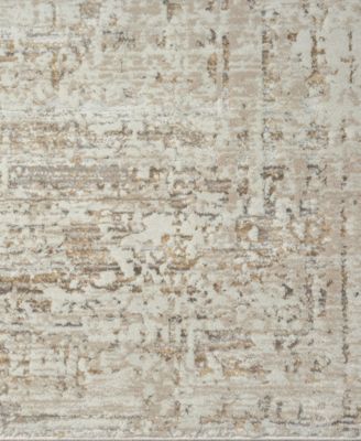 Bienne BIENA284 4' x 6' Area Rug