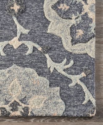 Valiant VALNT81582 Area Rug