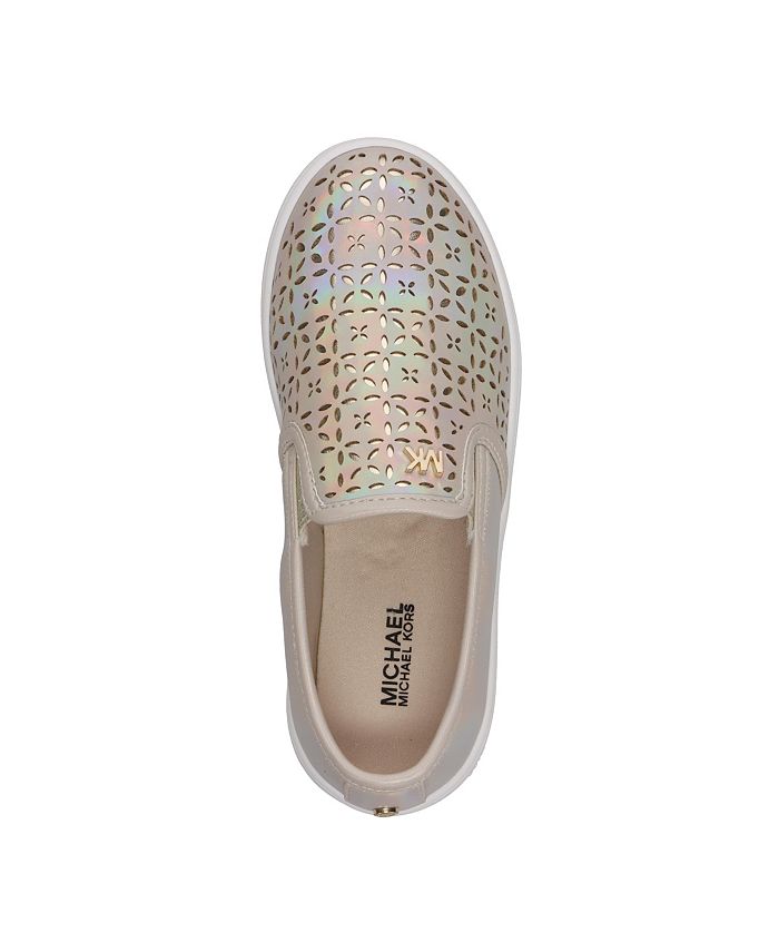 Michael kors jem shop olivia