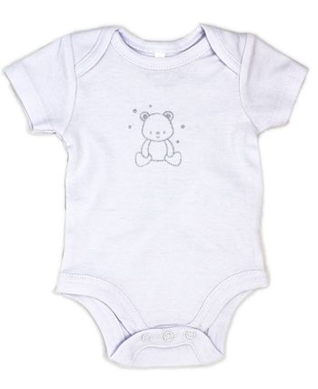 Rock a bye baby boutique wholesale shop