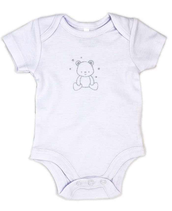 Rock-A-Bye Baby Boutique Rock-A-Bye Baby Boutique Baby Boys or Baby ...