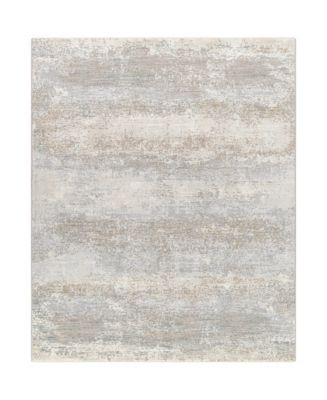 Livabliss Brunswick BWK-2326 12' x 15' Area Rug - Macy's