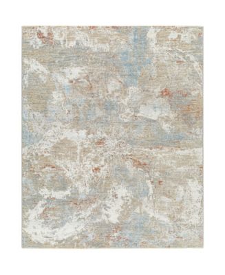 Livabliss Brunswick BWK-2335 12' x 15' Area Rug - Macy's