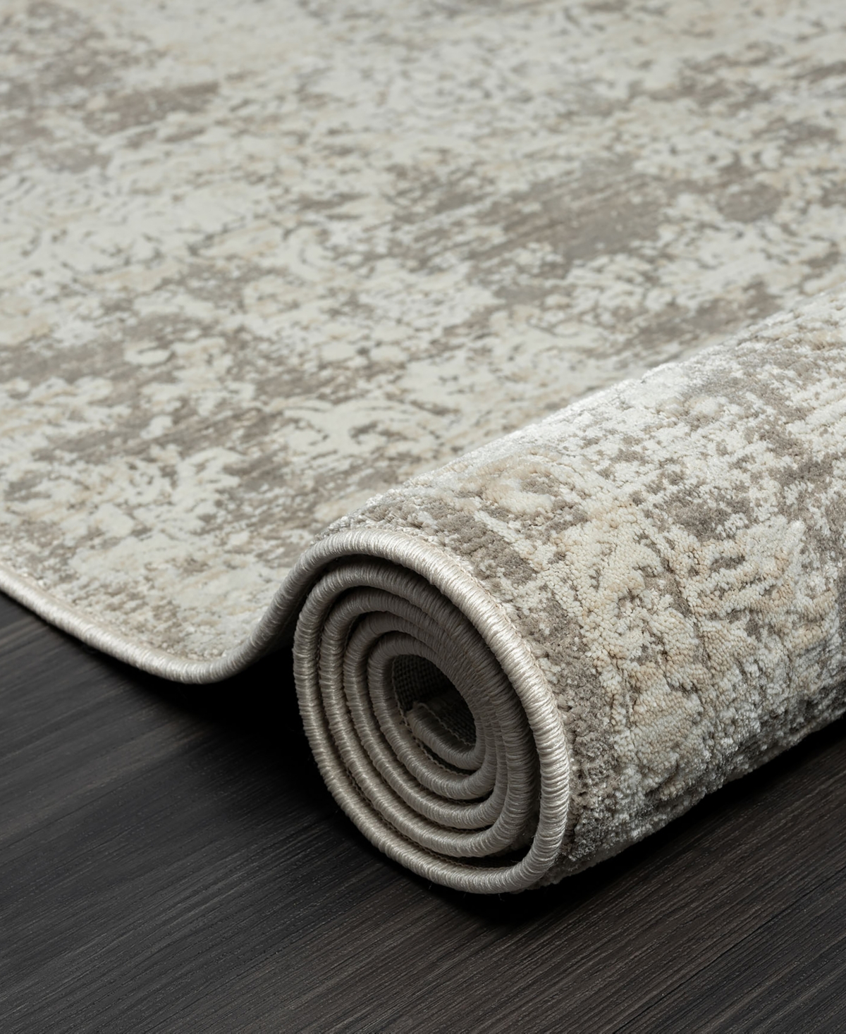Lr Home Bienne BIENA82285 Area Rug