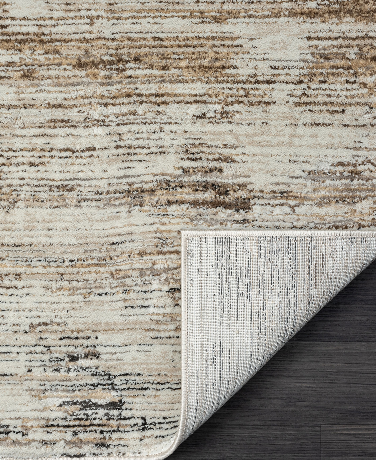 Lr Home Bienne BIENA288 2' x 3' Area Rug