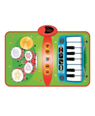 Nothing But Fun Toys