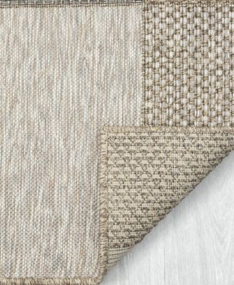 Lr Home Oliva Oliva82114 Area Rug In Gray