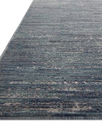 Arden ARD-03 2'6" x 4' Area Rug