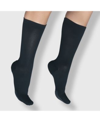 Apolla Performance Women's The Infinite: Mid-Calf Profile Padded ...