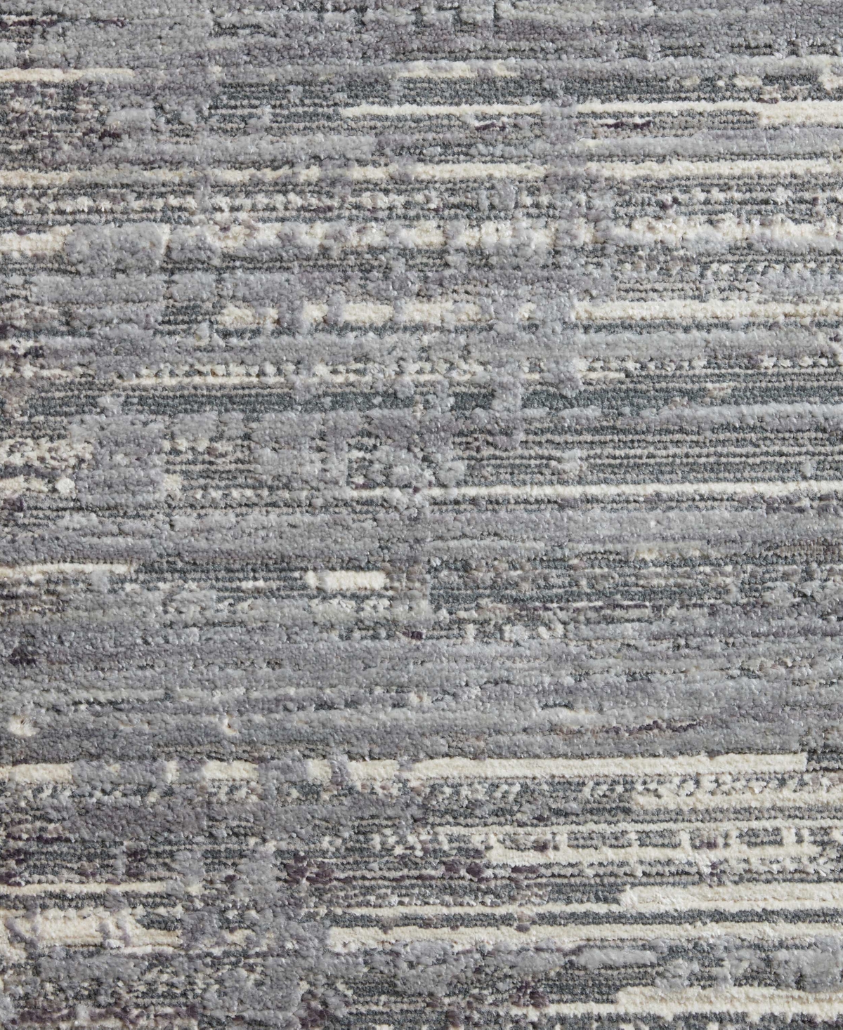 Loloi Arden Ard- 2'6" x 4' Area Rug