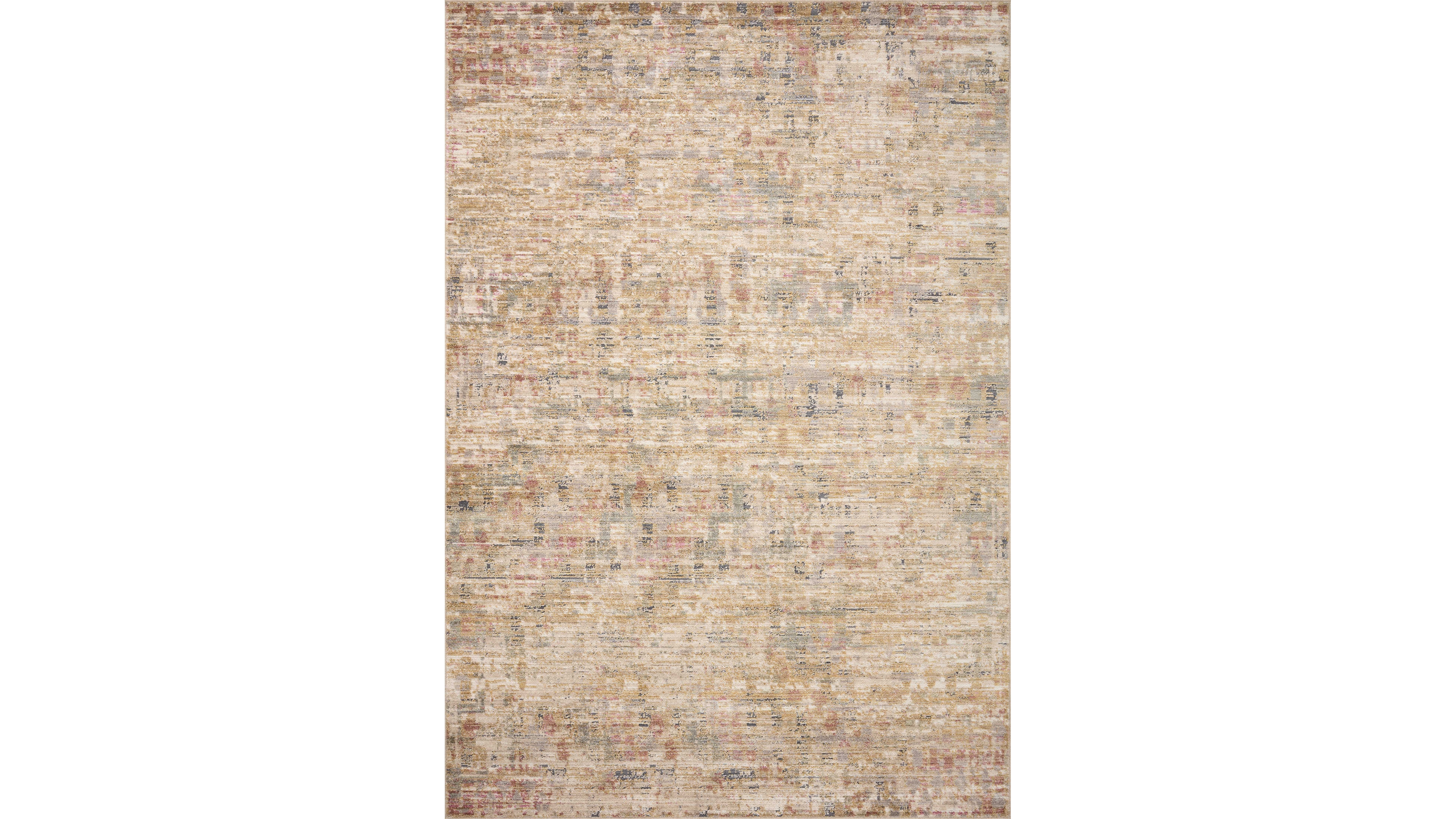 Loloi Arden Ard-04 7'10" x 10' Area Rug