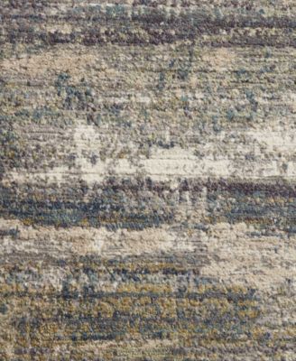 Arden ARD-05 7'10" x 10' Area Rug