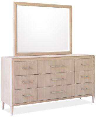 Klaussner Home Furnishings