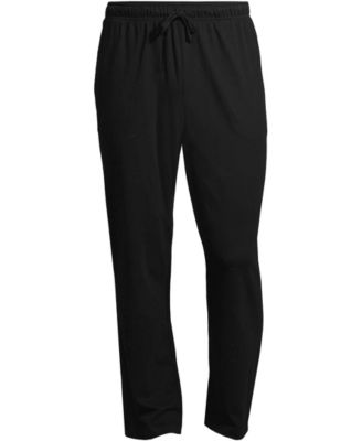 Men's Knit Jersey Sleep Pants