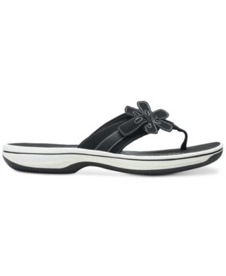 Women's Cloudsteppers Brinkley Flora Sandals