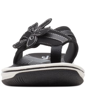 Women's Cloudsteppers Brinkley Flora Sandals