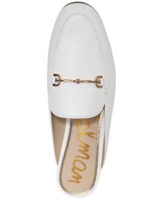 Women's Linnie Bit Slip On Mules