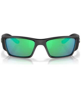Men's Polarized Sunglasses, Corbina PRO