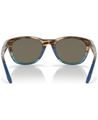 Women's Polarized Sunglasses, Aleta