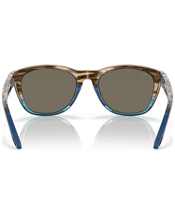 Costa Del Mar Aleta Sunglasses main image 1