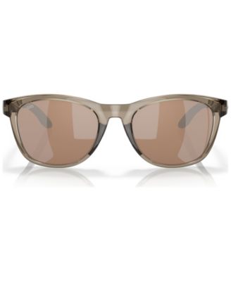 Women's Polarized Sunglasses, Aleta