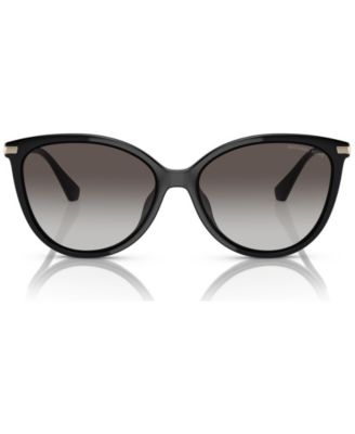 Women's Sunglasses, Dupont