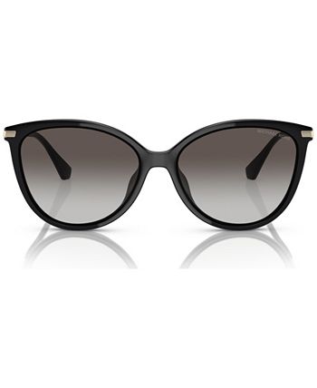 Michael Kors Womens Isle Of Skye Sunglasses