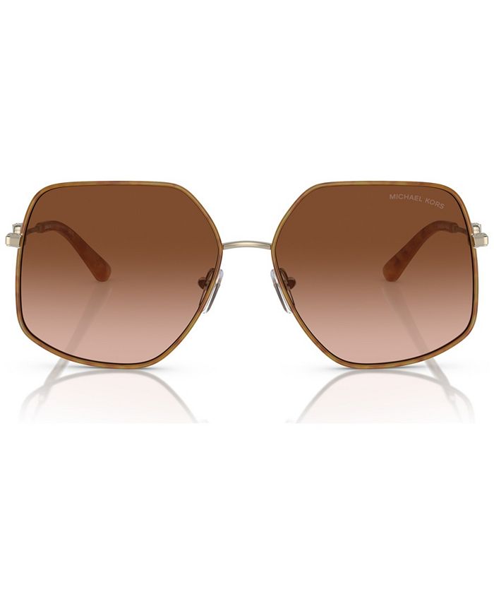 michael kors butterfly shoes