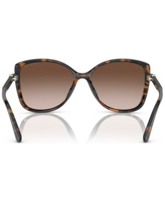 Women's Malta Sunglasses, MK2181