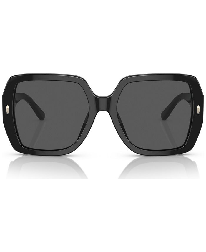 Tory Burch Women's Sunglasses, TY7191U Macy's
