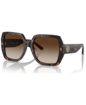 Macys womens sunglasses hotsell