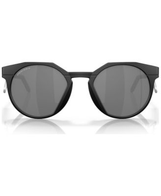 Unisex Sunglasses, HSTN Metal